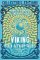 Viking Folk & Fairy Tales Viking Folk & Fairy Tales