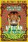 African Folk & Fairy Tales African Folk & Fairy Tales