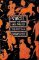Aeneid, The Epic Tale Complete