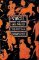 Aeneid, The Epic Tale Complete