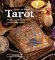 How to Read Tarot How to Read Tarot
