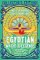 Egyptian Myths & Legends Egyptian Myths & Legends