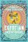 Egyptian Ancient Origins Egyptian Ancient Origins