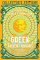 Greek Ancient Origins Greek Ancient Origins