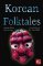 Korean Folktales Korean Folktales