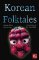 Korean Folktales Korean Folktales