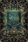 Aztec Myths & Tales: Epic Tales Aztec Myths & Tales: Epic Tales