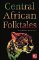 Central African Folktales Central African Folktales