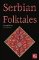 Serbian Folktales