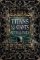 Titans & Giants Myths & Tales: Epic Tales