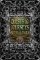 Quests & Journeys Myths & Tales: Epic Tales Quests & Journeys Myths & Tales: Epic Tales