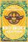 North America Ancient Origins North America Ancient Origins