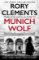 Munich Wolf Munich Wolf