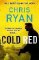 Cold Red: The bullet-fast new 2023 thriller from the no.1 bestselling SAS hero Cold Red: The bullet-fast new 2023 thriller from the no.1 bestselling SAS hero