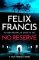 No Reserve: The brand new thriller from the master of the racing blockbuster No Reserve: The brand new thriller from the master of the racing blockbuster