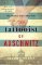 The Tattooist of Auschwitz: Soon to be a major new TV series The Tattooist of Auschwitz: Soon to be a major new TV series