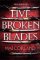 Five Broken Blades: The epic fantasy debut taking the world by storm Five Broken Blades: The epic fantasy debut taking the world by storm