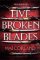 Five Broken Blades: The epic fantasy debut taking the world by storm Five Broken Blades: The epic fantasy debut taking the world by storm