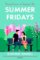 Summer Fridays: Fall in love with New York City in this feel-good summer romance