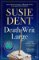 Death Writ Large Death Writ Large