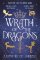 Wrath of the Dragons Wrath of the Dragons