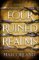 Four Ruined Realms Four Ruined Realms