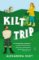 Kilt Trip Kilt Trip