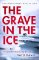 Grave in the Ice