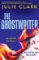 The Ghostwriter The Ghostwriter