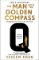 The Man with the Golden Compass The Man with the Golden Compass