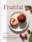 Fruitful Fruitful