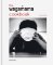 Wagamama Cookbook, Food is Life Wagamama Cookbook, Food is Life