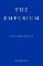 The Empusium The Empusium