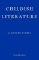 Childish Literature Childish Literature