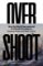 Overshoot Overshoot