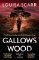 Gallows Wood Gallows Wood