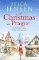 Christmas in Prague