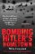 Bombing Hitler´s Hometown