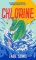 Chlorine Chlorine