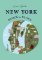 New York Block by Block: An illustrated guide to the iconic American city