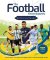 Football Encyclopedia (FIFA) Football Encyclopedia (FIFA)