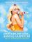 The Unofficial Fan Guide to Sabrina Carpenter The Unofficial Fan Guide to Sabrina Carpenter