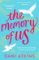 The Memory of Us