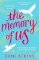 The Memory of Us The Memory of Us