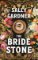 The Bride Stone The Bride Stone