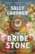 The Bride Stone