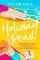 Holiday Read Holiday Read