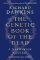 The Genetic Book of the Dead: A Darwinian Reverie
