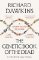 Genetic Book of the Dead