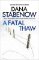 Fatal Thaw Fatal Thaw